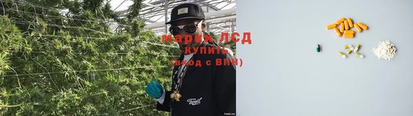 тгк Алексеевка