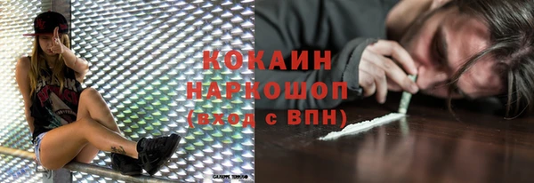 тгк Алексеевка