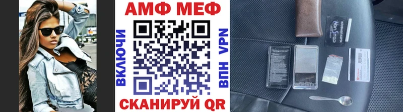 kraken как зайти  Талица  МЕТАМФЕТАМИН кристалл 