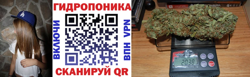 Канабис THC 21%  Талица 